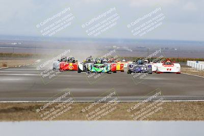 media/Nov-16-2025-CalClub SCCA (Sun) [[2975c16dfc]]/Group 3/Turn 1/